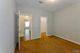 11545 Crimson Ridge Road - Photo 8