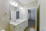 11545 Crimson Ridge Road - Photo 9