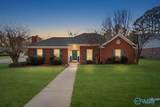 101 Mickelo Lane - Photo 1