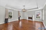 101 Mickelo Lane - Photo 10