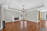101 Mickelo Lane - Photo 11