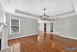 101 Mickelo Lane - Photo 12