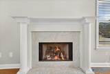 101 Mickelo Lane - Photo 13