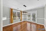 101 Mickelo Lane - Photo 14
