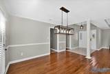 101 Mickelo Lane - Photo 15