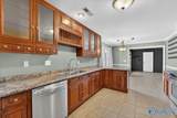 101 Mickelo Lane - Photo 16