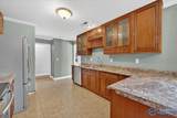 101 Mickelo Lane - Photo 17