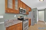101 Mickelo Lane - Photo 18
