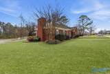101 Mickelo Lane - Photo 2