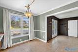 101 Mickelo Lane - Photo 21