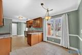 101 Mickelo Lane - Photo 22