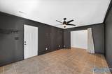101 Mickelo Lane - Photo 23