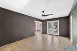 101 Mickelo Lane - Photo 24