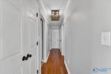 101 Mickelo Lane - Photo 25