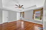 101 Mickelo Lane - Photo 26