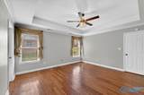 101 Mickelo Lane - Photo 27