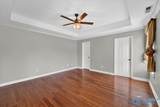 101 Mickelo Lane - Photo 28