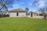 101 Mickelo Lane - Photo 3