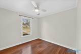 101 Mickelo Lane - Photo 35