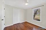 101 Mickelo Lane - Photo 36