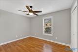 101 Mickelo Lane - Photo 39