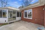 101 Mickelo Lane - Photo 4