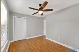 101 Mickelo Lane - Photo 40