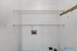 101 Mickelo Lane - Photo 41