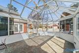 101 Mickelo Lane - Photo 43