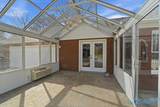 101 Mickelo Lane - Photo 44