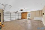 101 Mickelo Lane - Photo 45
