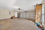 101 Mickelo Lane - Photo 46