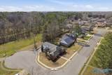 101 Mickelo Lane - Photo 47