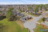 101 Mickelo Lane - Photo 48