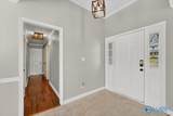 101 Mickelo Lane - Photo 8