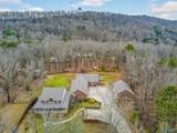 343 Hill Street - Photo 10