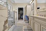 343 Hill Street - Photo 11