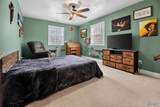 343 Hill Street - Photo 12