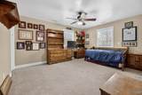 343 Hill Street - Photo 13