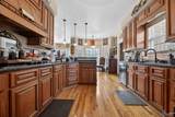 343 Hill Street - Photo 14