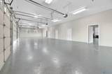 343 Hill Street - Photo 16