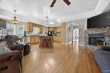 343 Hill Street - Photo 17