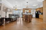 343 Hill Street - Photo 19
