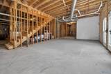 343 Hill Street - Photo 20