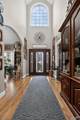 343 Hill Street - Photo 21
