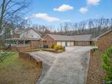 343 Hill Street - Photo 22