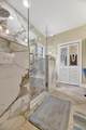 343 Hill Street - Photo 23