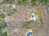 343 Hill Street - Photo 24