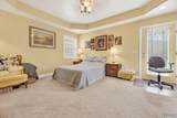 343 Hill Street - Photo 25