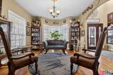 343 Hill Street - Photo 26